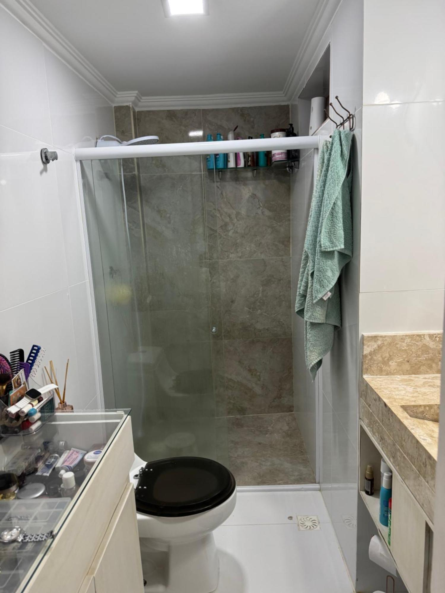 Apto Luxo Pe Na Areia Recife Dış mekan fotoğraf